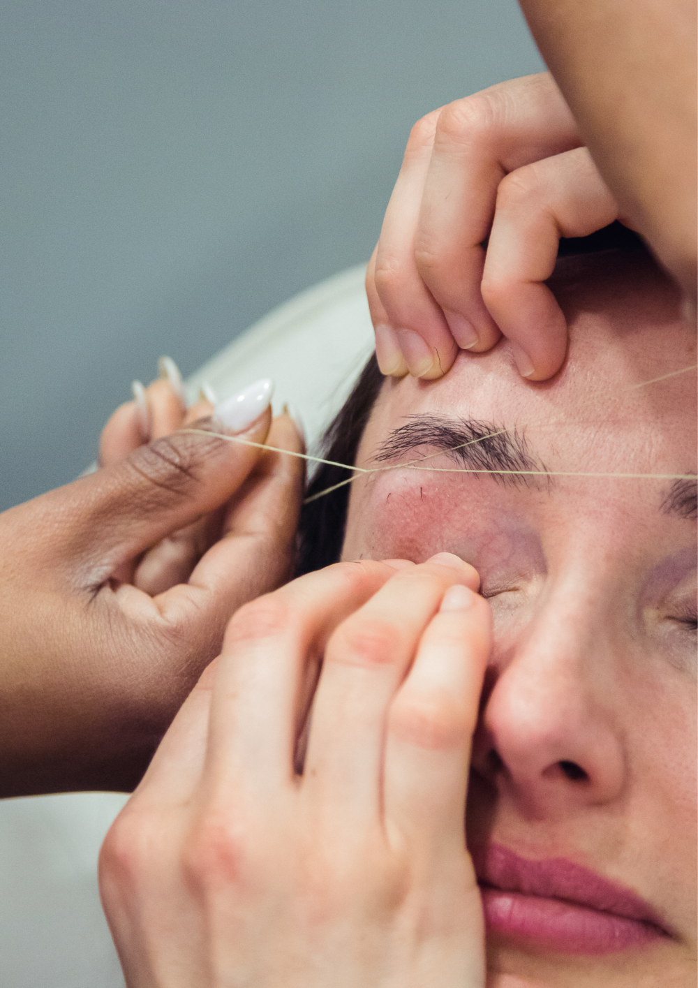EYEBROW - Image 2