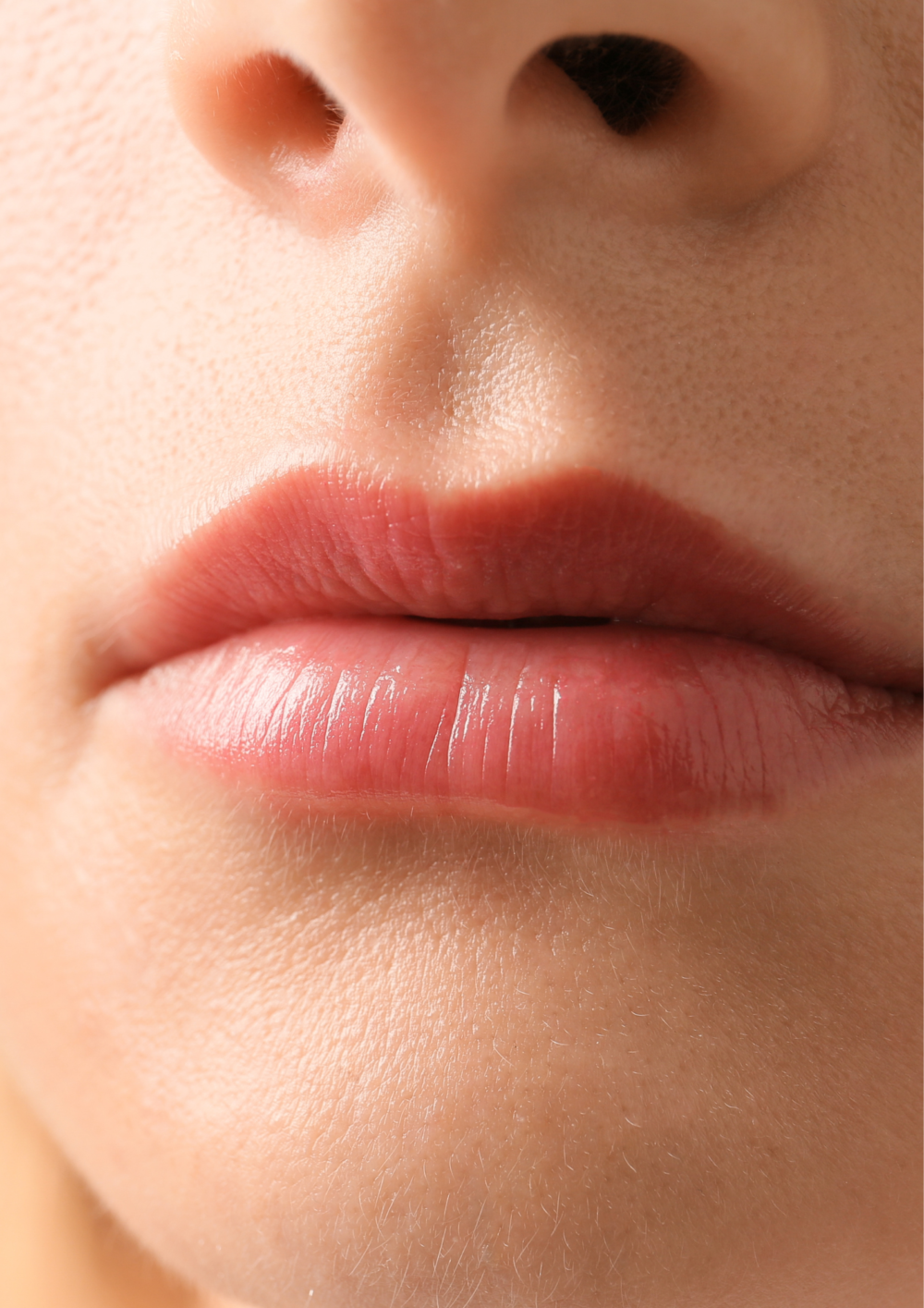 UPPERLIP